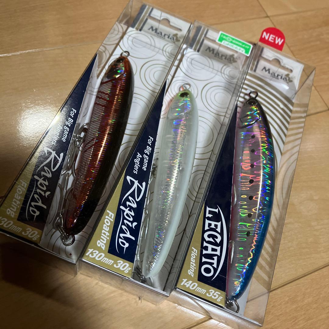 ジサクラ スリム70はだかんぼハーフまめグローRG