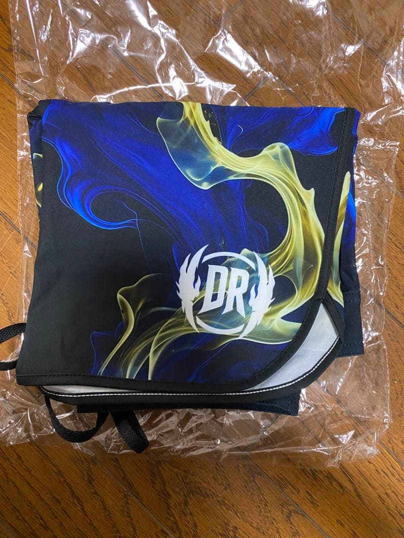 新品未使用】 DIVAREXサーフパンツ26イ ンチ - メルカリ