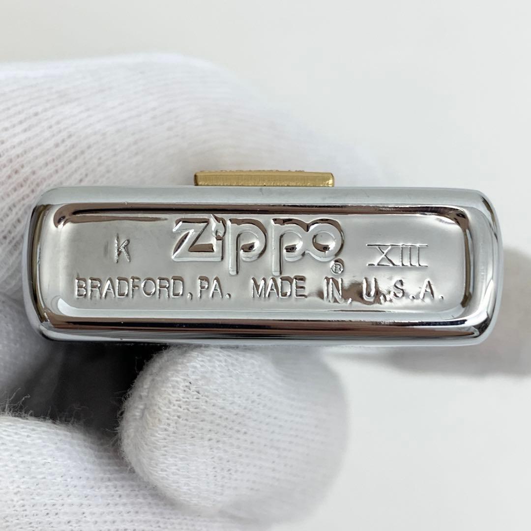 未使用 ZIPPO ジッポー FRANCE98 ワールドカップ 2407125 - メルカリ