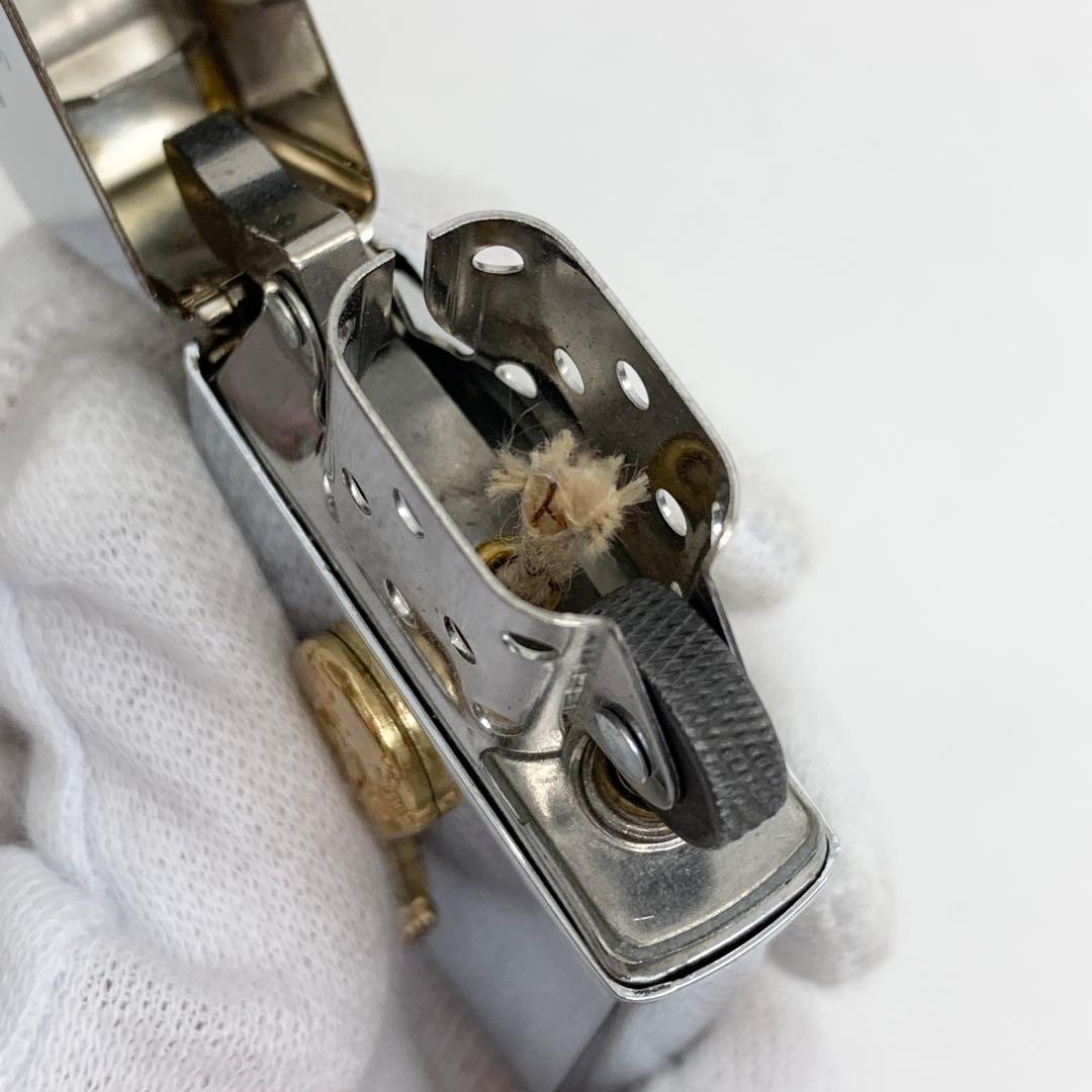 未使用 ZIPPO ジッポー FRANCE98 ワールドカップ 2407125 - メルカリ