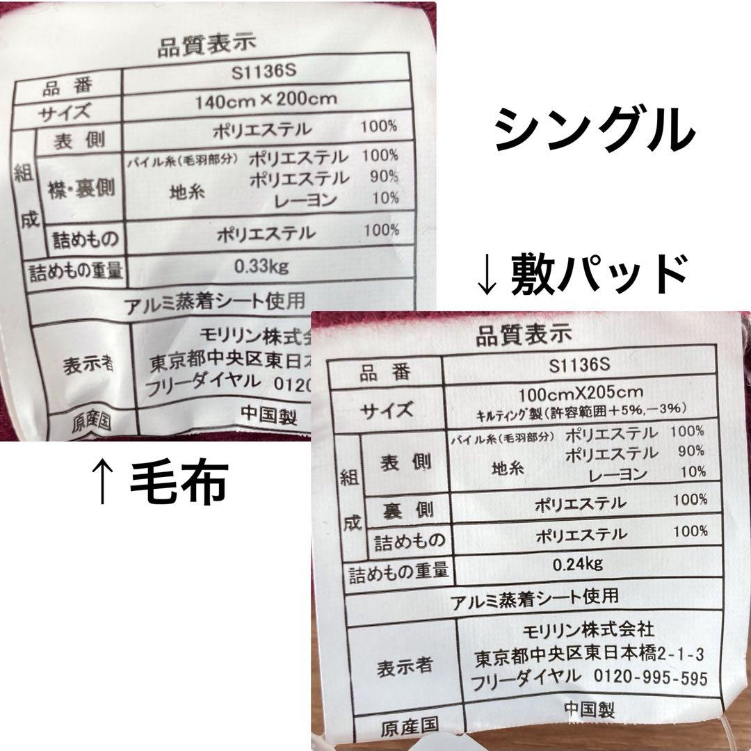 のけもん出品