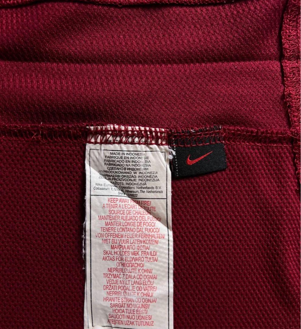 2006ポルトガル代表ユニフォーム C.ロナウド 17 - メルカリ