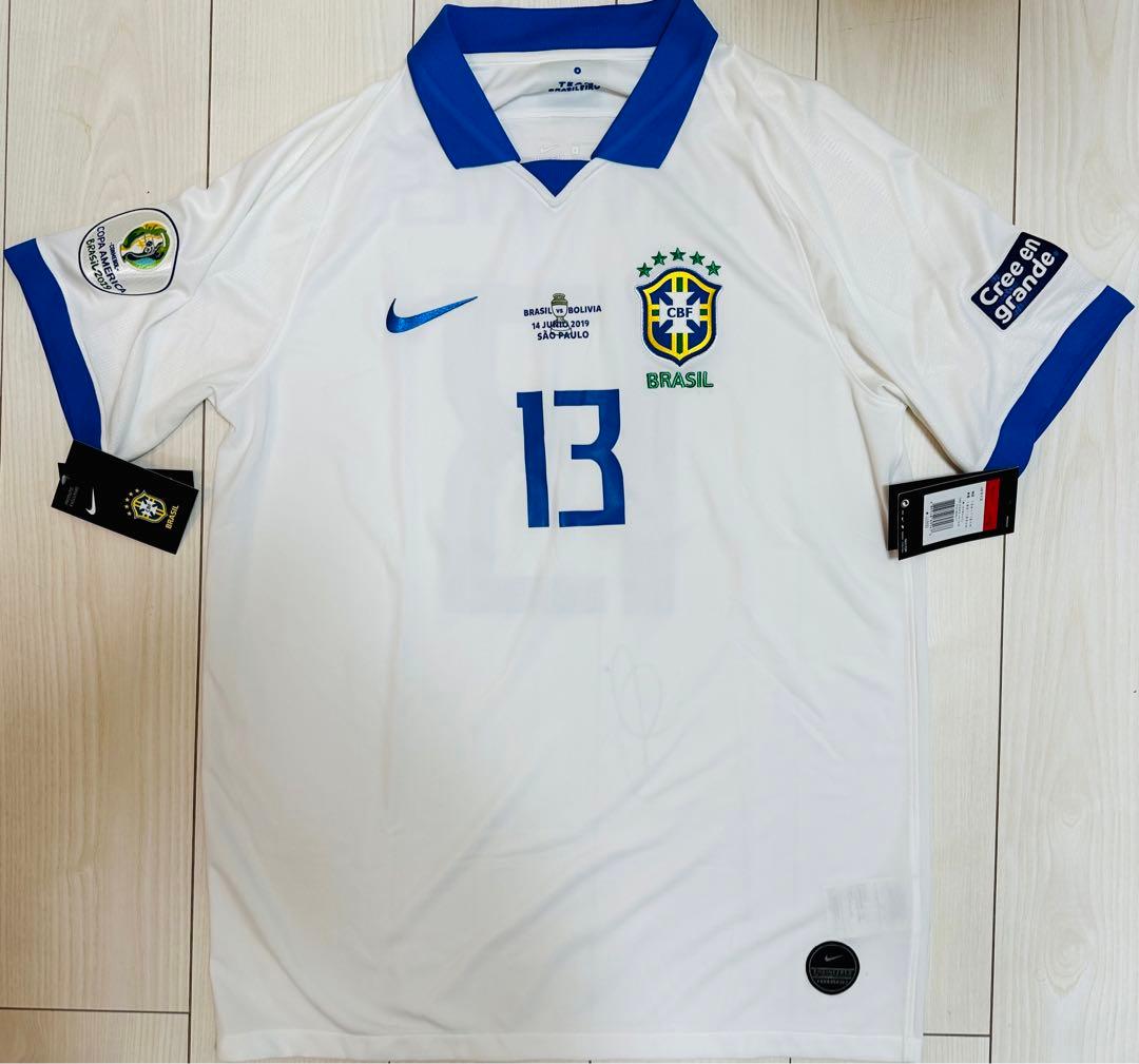 パリ・サンジェルマン RONALDINHO 21番 半袖シャツの通販はau PAY