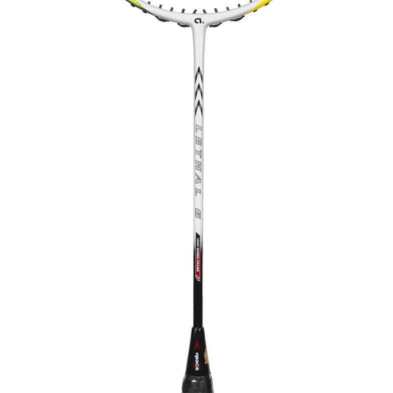 ◇ゆぅ様専用 - メルカリ