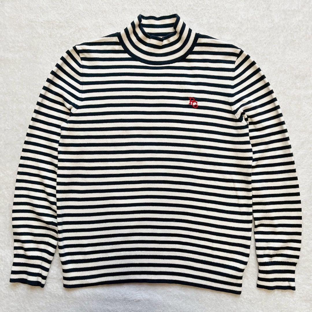 おまとめ買い専用商品 - メルカリ