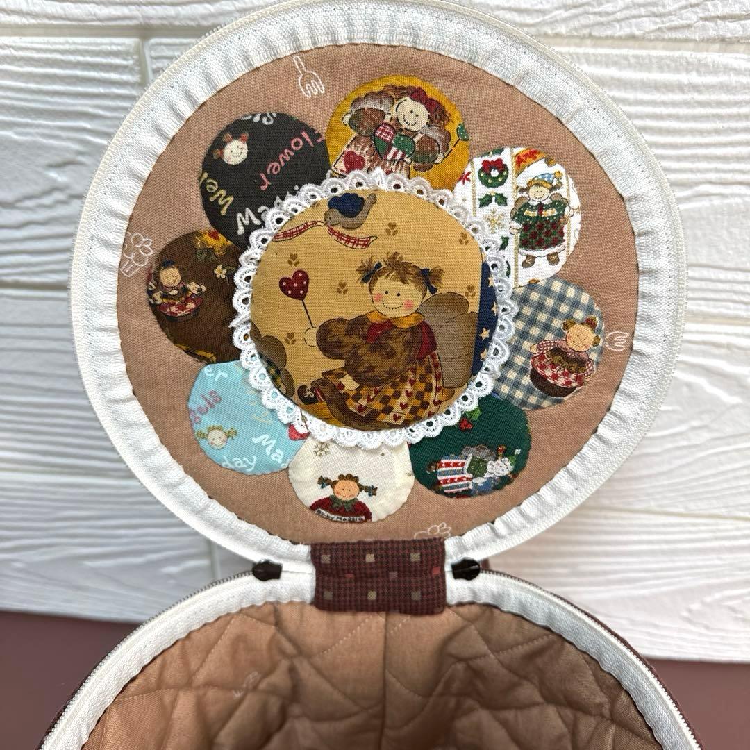 fIoow様•マギーエンジェル　2点