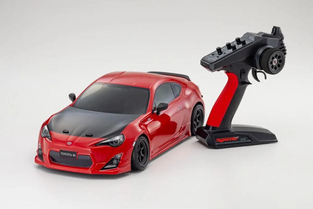 ホビーラジコン K-SELECTION ホビーラジコン K-SELECTION ホビーラジコン K-SELECTION ABC HOBBY.com