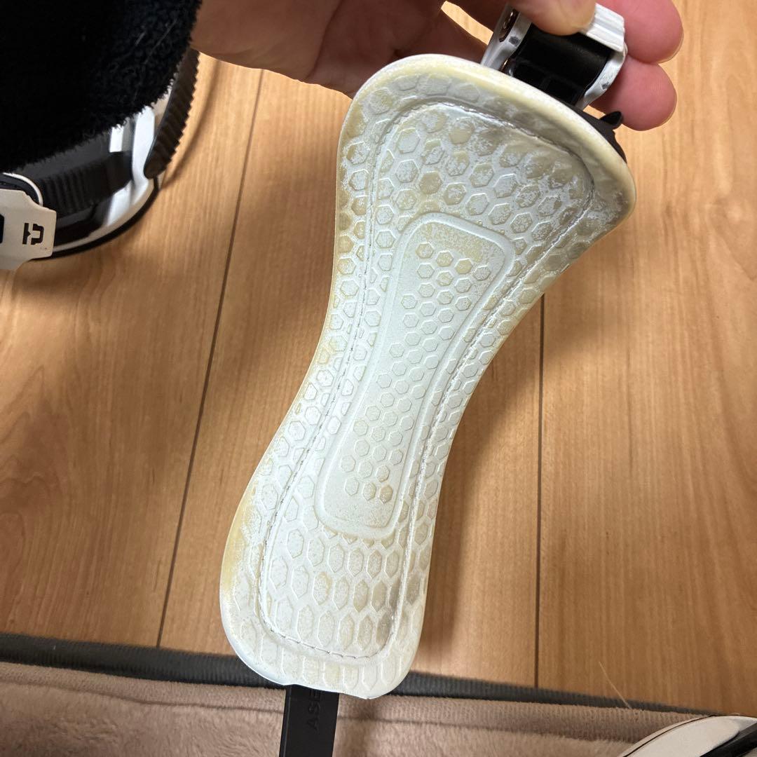 UNION フォース ホワイト Sサイズ | 激安通販のイーサプライ