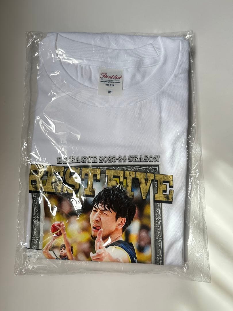 BBM 比江島慎 選手 カード4枚 宇都宮ブレックス SP版!!【比江島慎】BBM