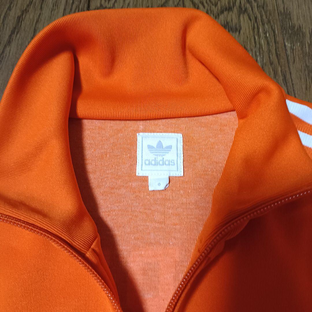 工場 直営 店ファッション - 【人気】adidas アディダス FIFAオランダ