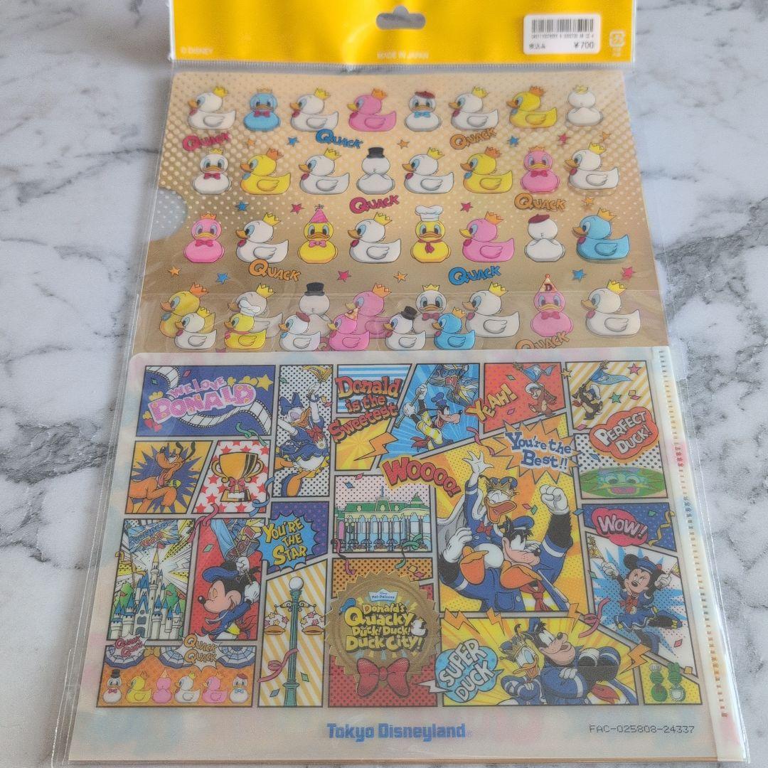 さったん様 リクエスト 2点 まとめ商品 - メルカリ