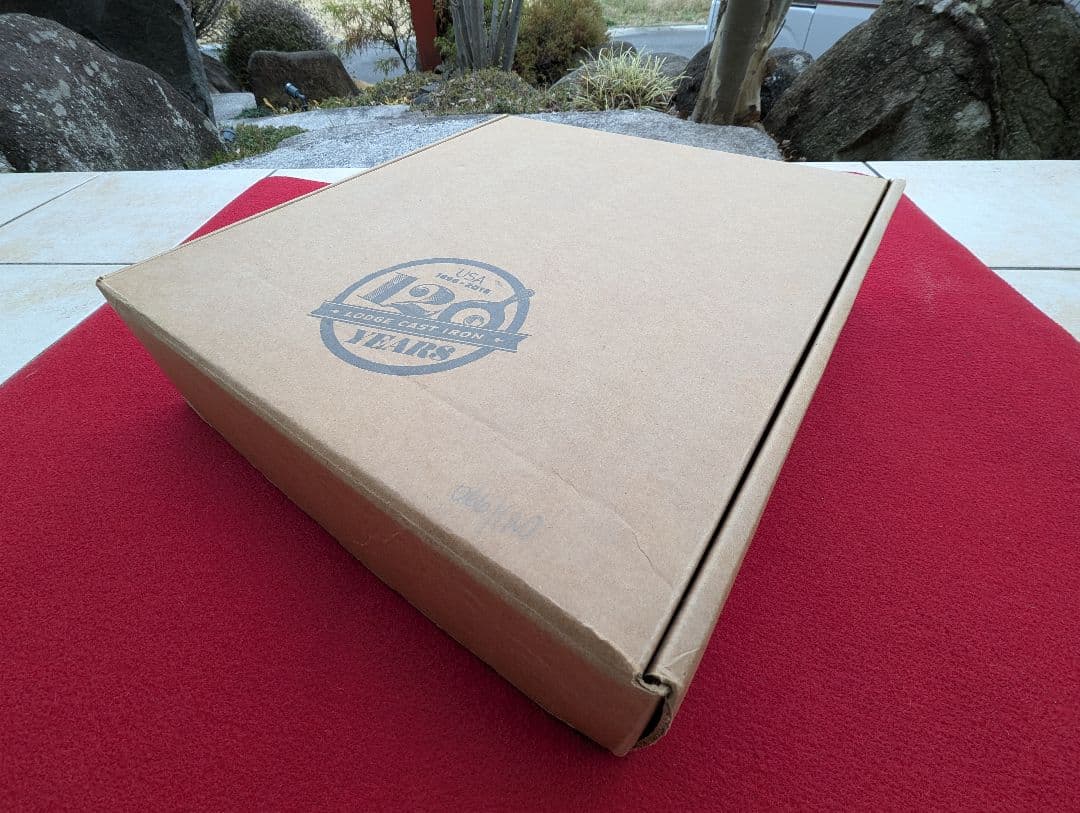 □PREMIUM□LODGE創立120周年チャリティオークション品