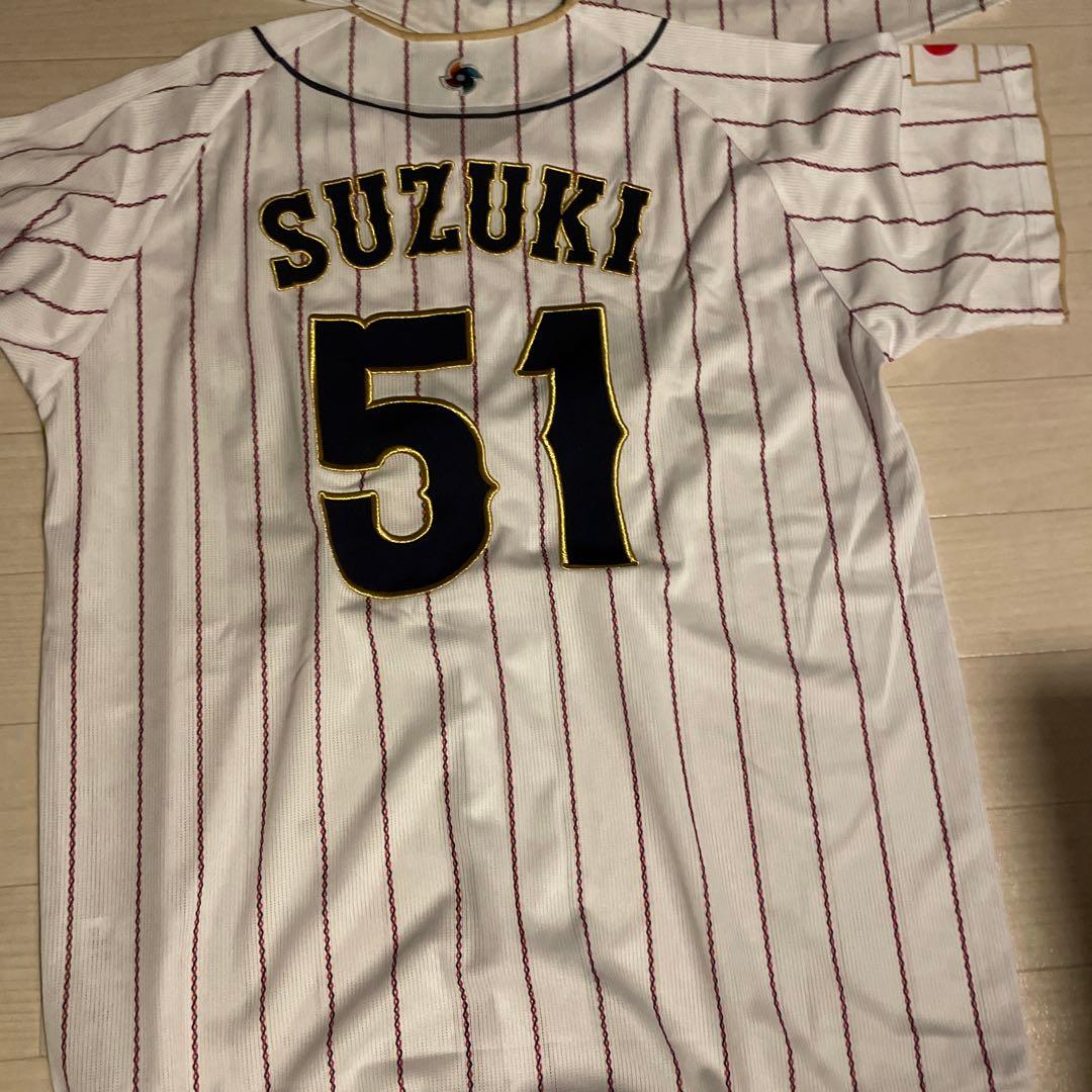佐々木朗希選手 PERFECT GAME 4.10マウンド砂入れキーホルダーの通販は