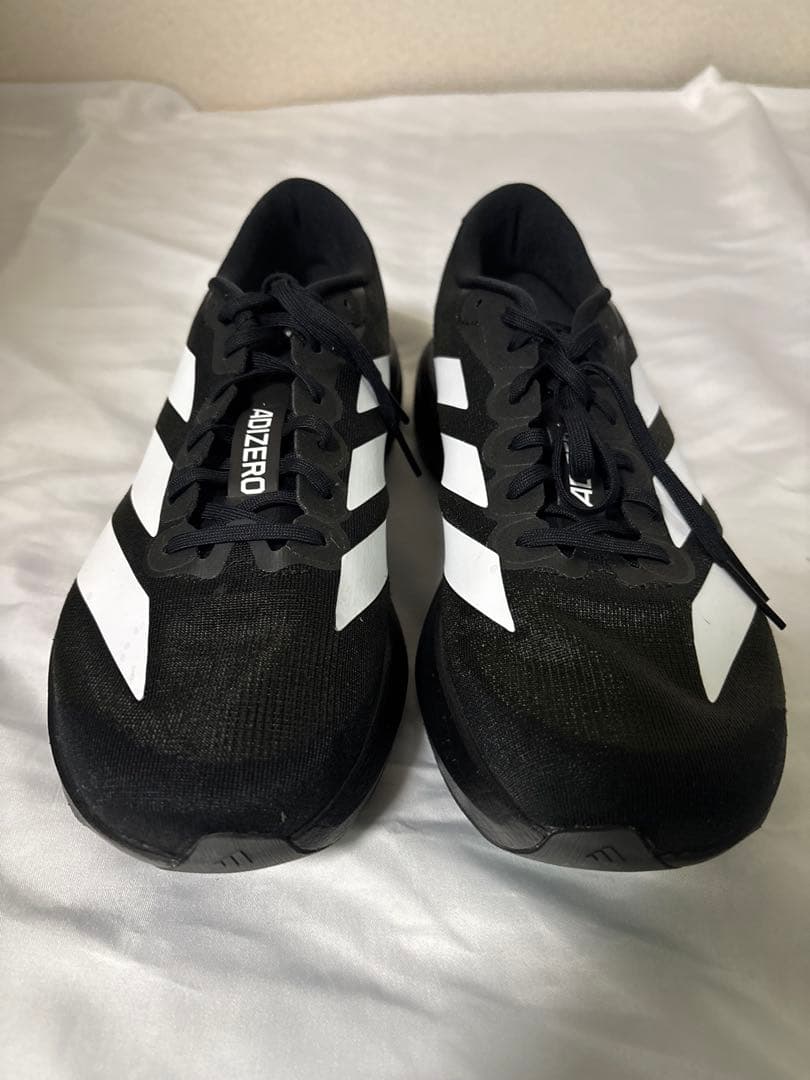 adidas ADIZERO EVO SL ランニングシューズ 26.0cm