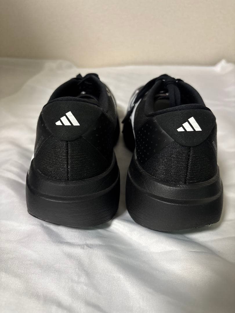 adidas ADIZERO EVO SL ランニングシューズ 26.0cm