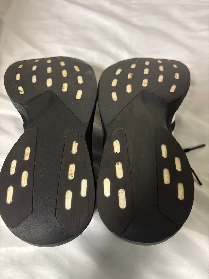 adidas ADIZERO EVO SL ランニングシューズ 26.0cm