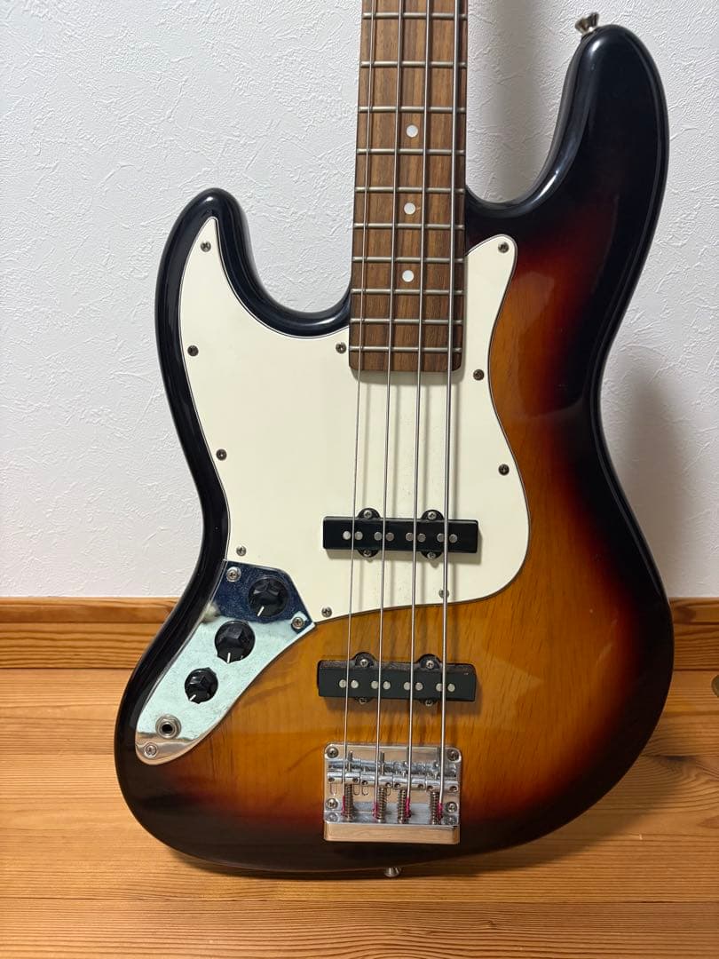 Legend エレキベース サンバースト 楽天市場】Legend LJB-Z BBS Blue Black Sunburst レジェンド エレキ