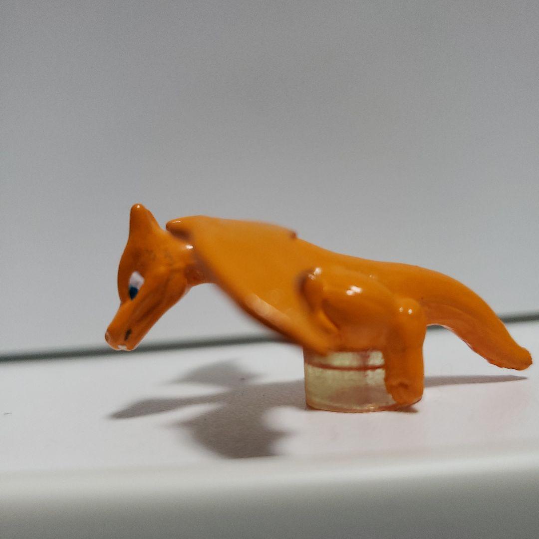 リザードン 飛行 フィギュア レトロ レア ポケモン 昔 懐 かっこいい