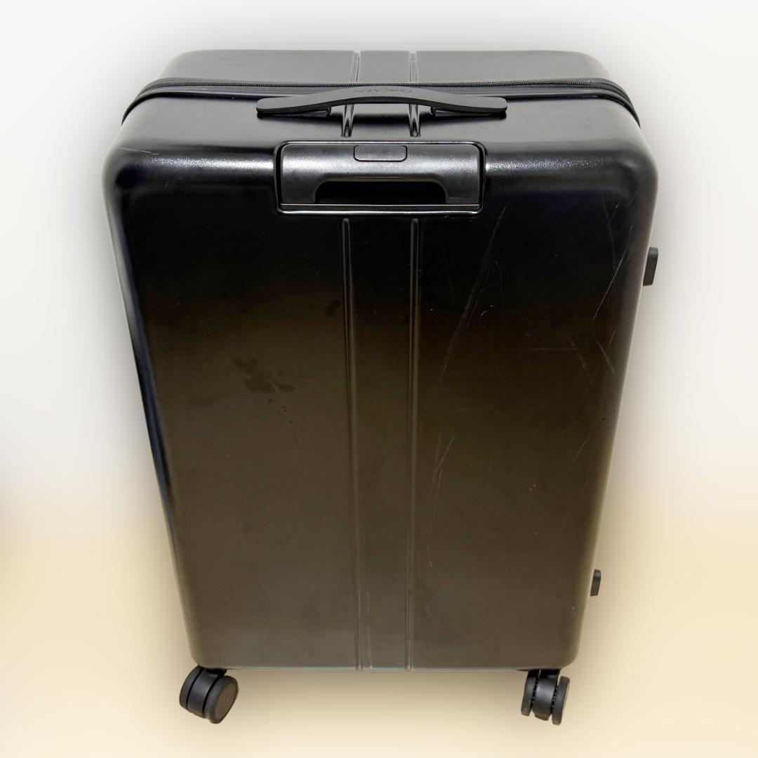 MAIMO スーツケース COLOR YOU Lサイズ 92L キャリーケース 多機能なのにお手頃価格】COLOR YOU -カラーユー- – MAIMO公式