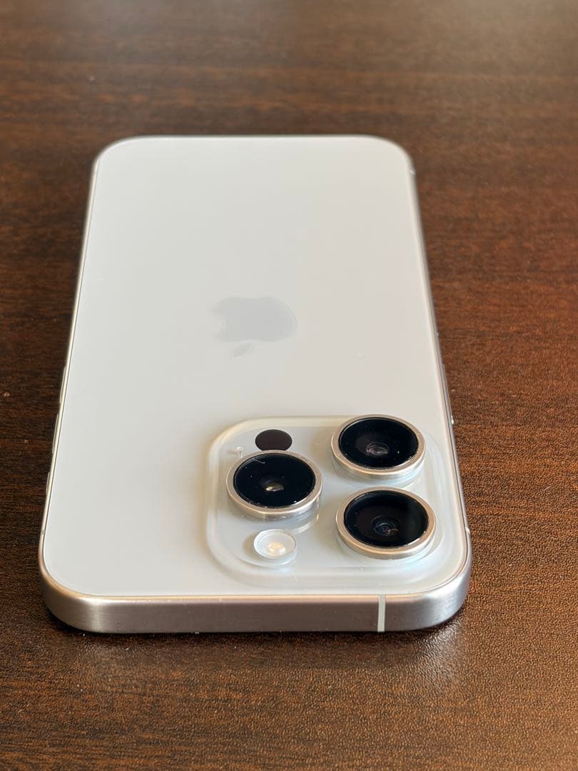 携帯電話本体 yuusuke