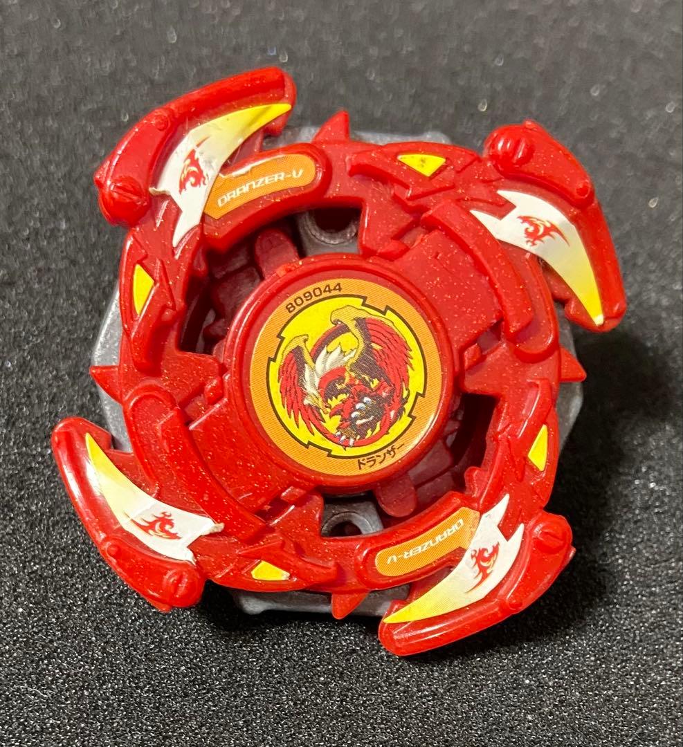 rinarukus様専用 爆転シュートベイブレード ベイスタジアム