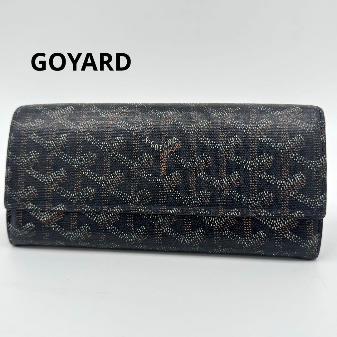 ALICE BLACK シルバー925 オープンバングル