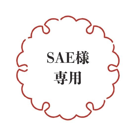 ＳＡＥ Bランク】サエク SAEC OPC-410 1.0m オプティカルケーブル @54829