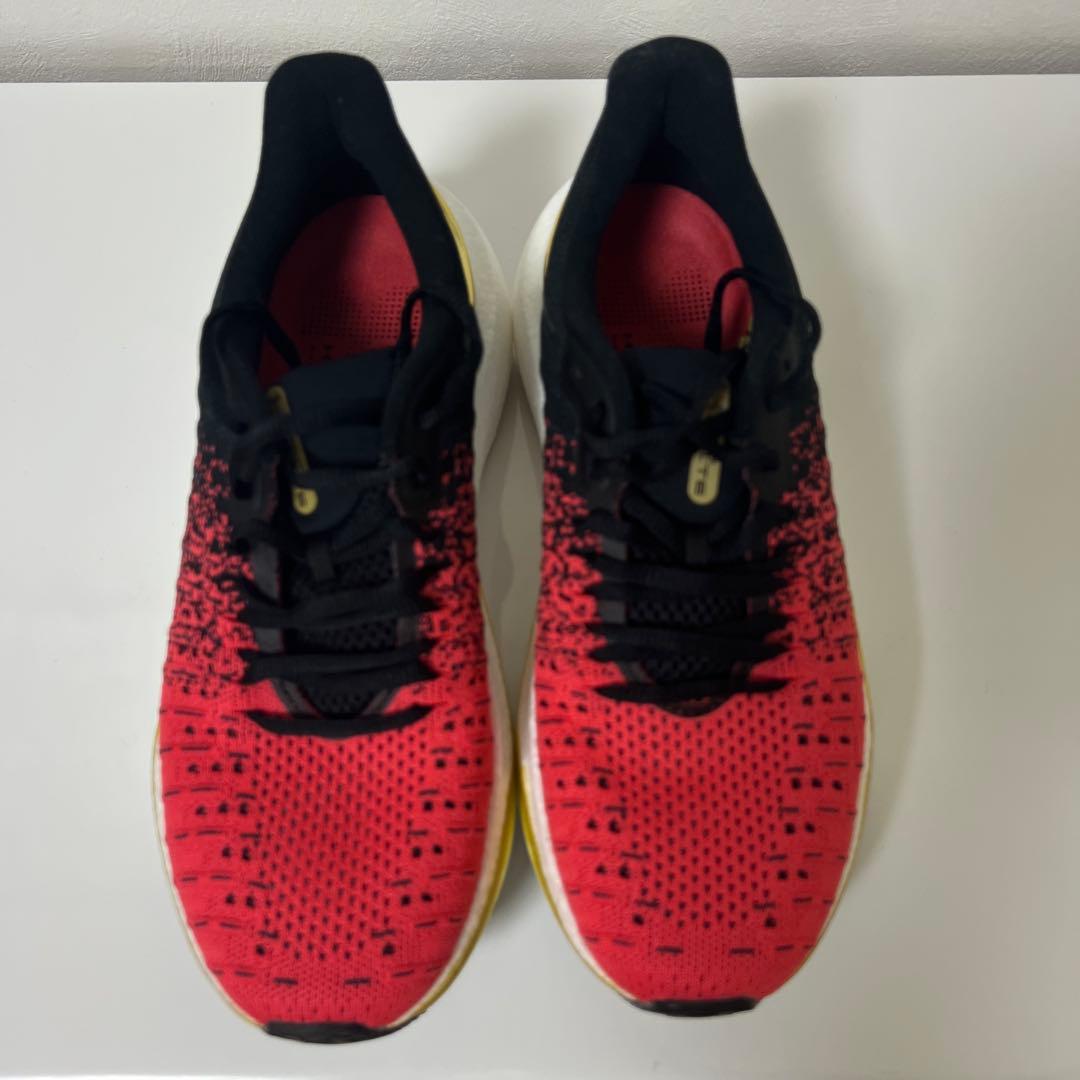 Under Armour UAインフィニット エリート （ランニング) 26cm