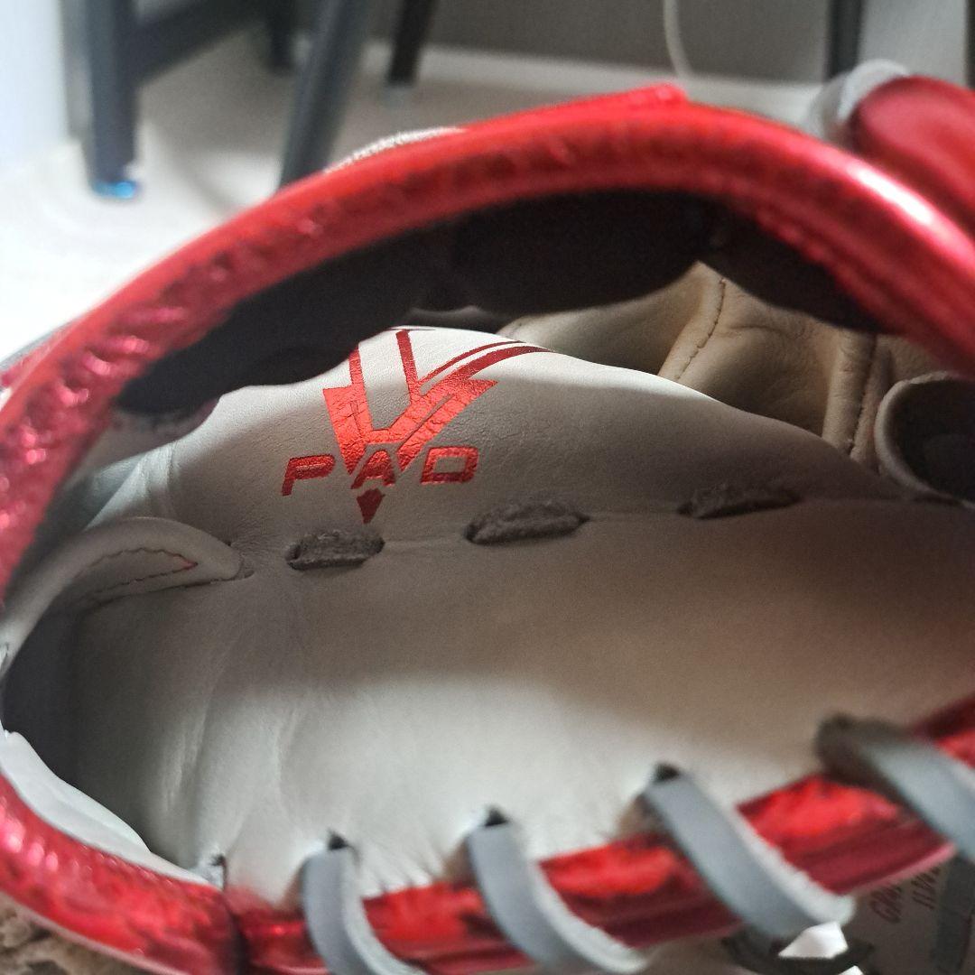 Rawlings Graphite Class 11.75 軟式グローブ