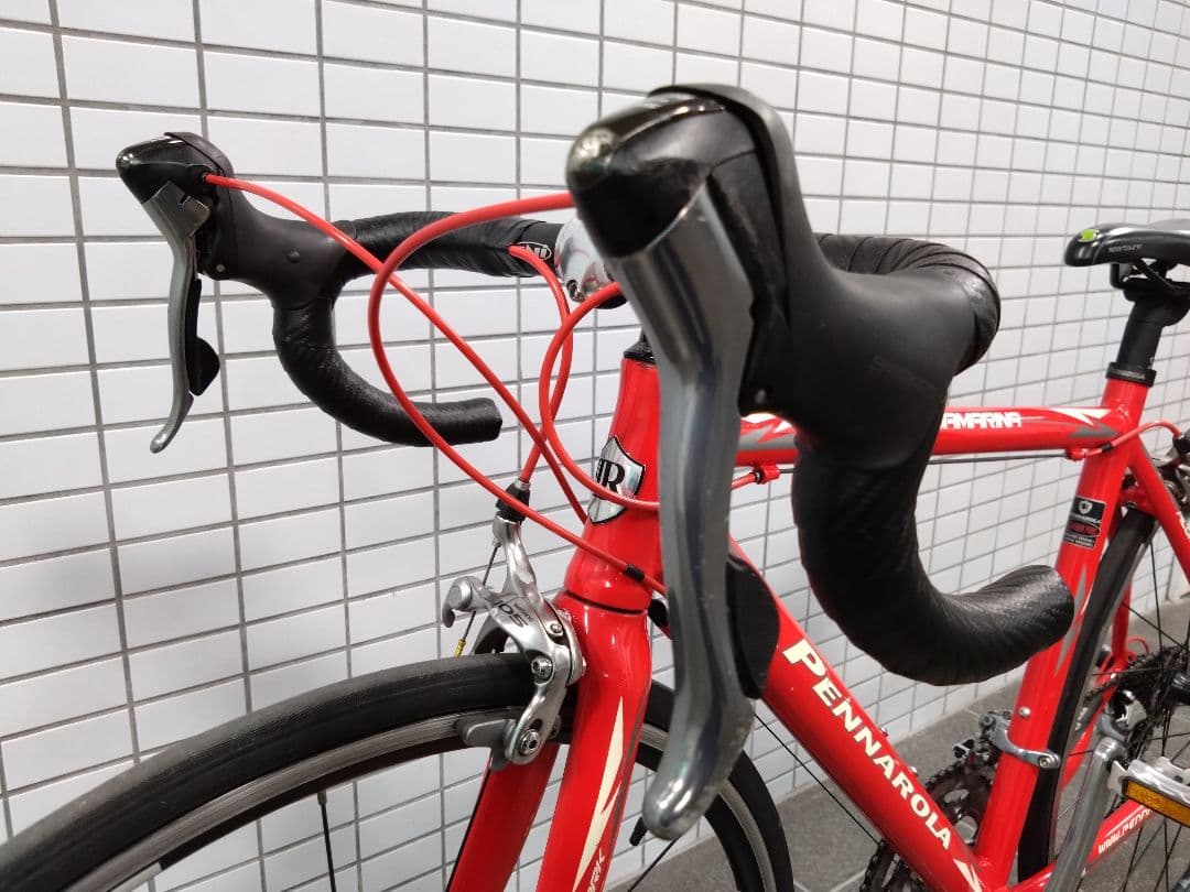 レア PENNAROLA ACQUAMARINA ペンナローラ 神奈川 引取限定 - メルカリ