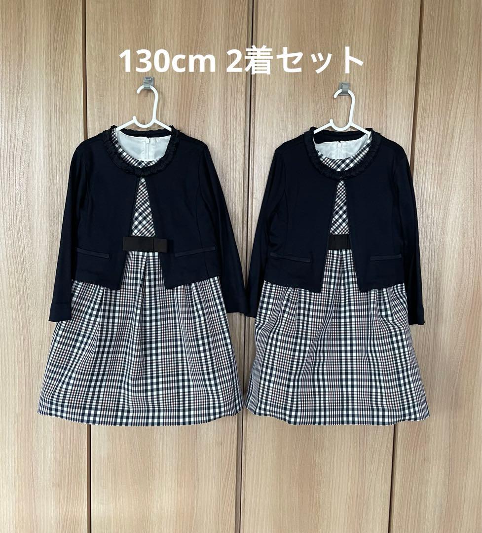 フォーマルワンピース&ボレロ　2セット 楽天市場】【16,280円☆よりどり2点20%OFF】 パーティードレス