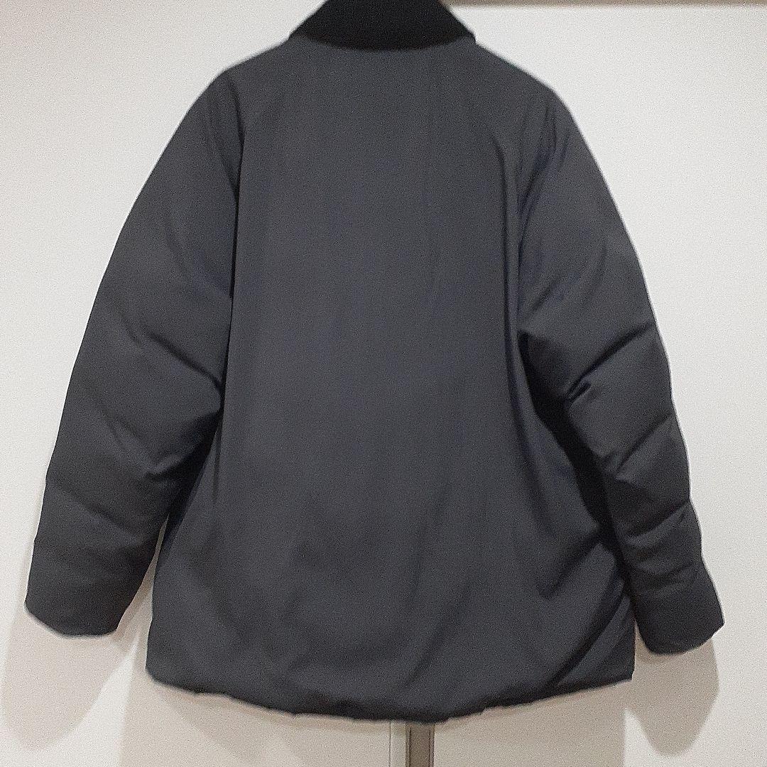 L.L.Bean Boothbay DownParka ブースデイ ダウン　XL