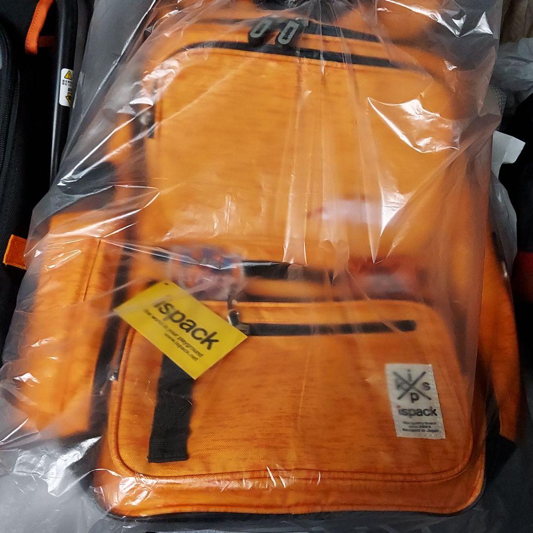 在庫処分 清水エスパルス ispack S-PULSE