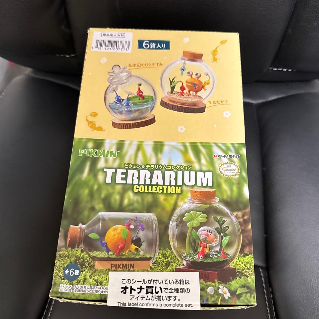 ダブルまま2点 カワサキ Ninja ZX-6R】＋37ccの価値と意味を再検証【中野真矢×平嶋