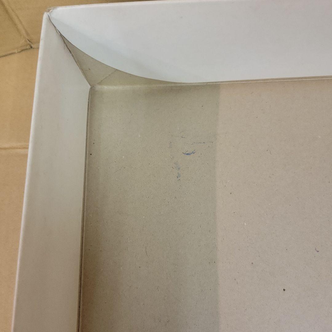 昭和レトロゲーム 学研 パーゴルフ - メルカリ