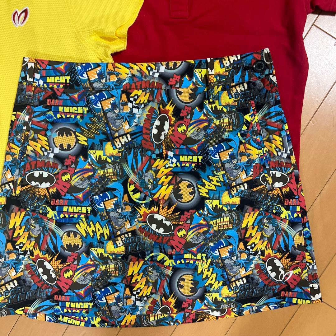 マスターバニー　3点セット