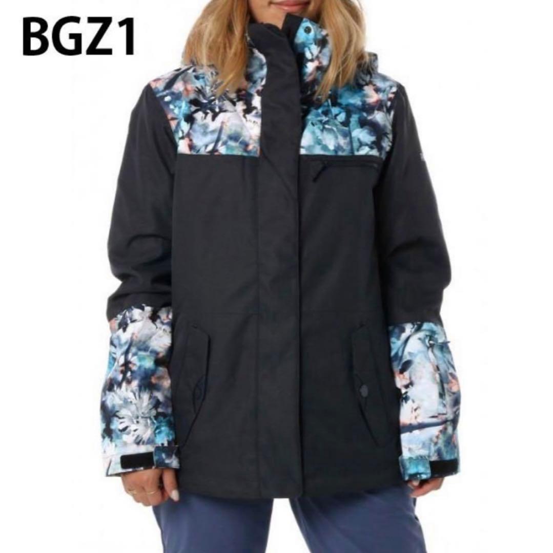 ROXY ☆ スノーボード　ジャケット 女性用 ☆ ロキシー ROXY（ロキシー） レディース スノーボード ジャケット ROXY JETTY NP