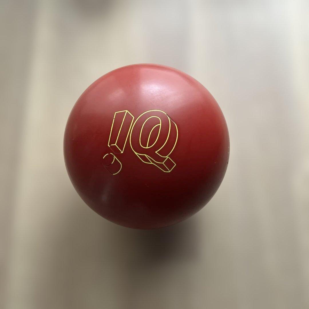 新品】バイオレントエフェクト16ポンドの通販｜www.myxop.com