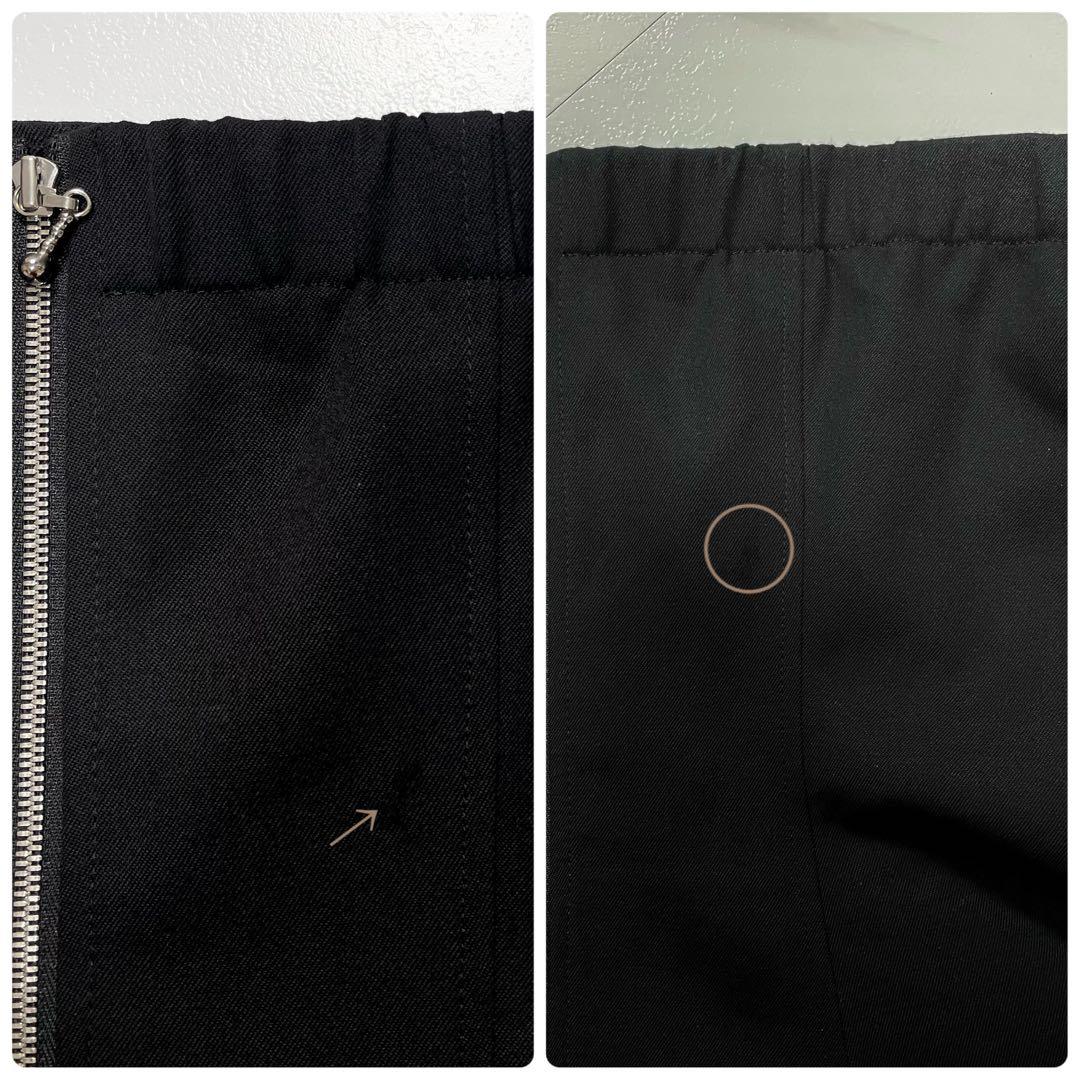 cygne シ ニュ Annie ビスチェ ベアトップ ペプラム Aライン 1 Cygne