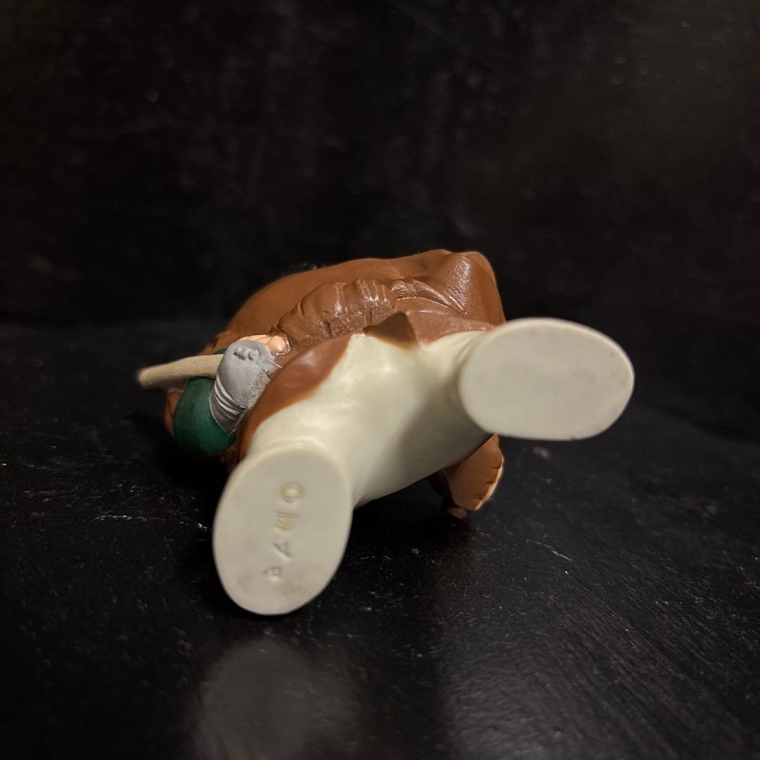 座頭市 勝新太郎 ソフビ 当時物 勝プロ レア 希少 大丸商事時代劇ヒーロー