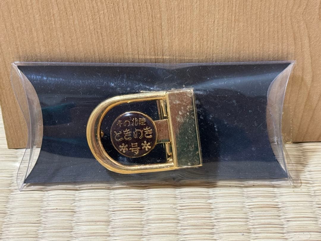 鉄道廃品鉄道部品東京メトロ7000系ATS開放・停止ブザー