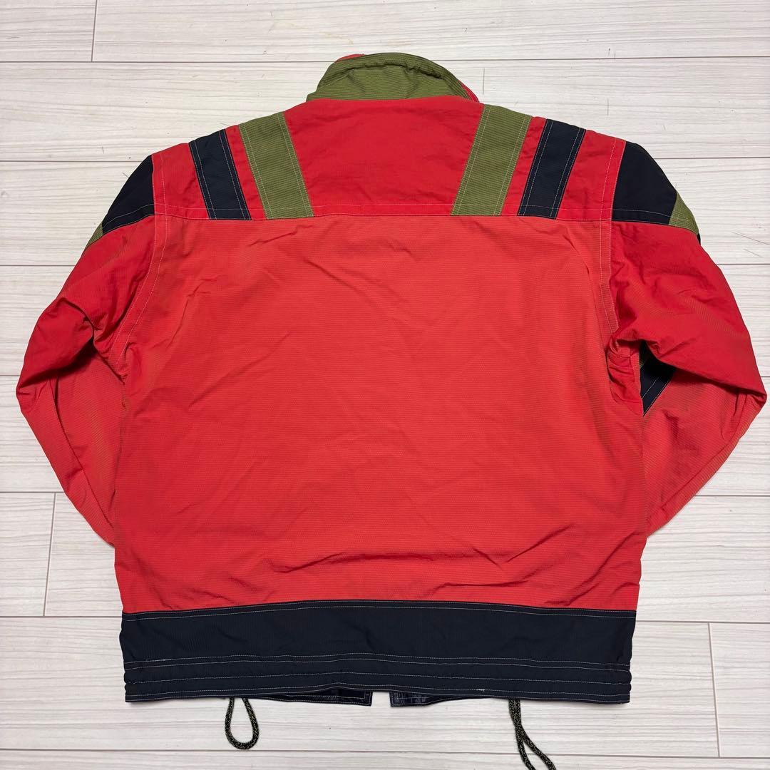 90s CERRUTI 1881 SPORT スキー スノボウェア ジャケット - メルカリ