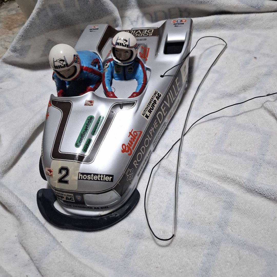 ローズマリー ローズマリーブッシュ｜商品案内｜株式会社アスカ商会