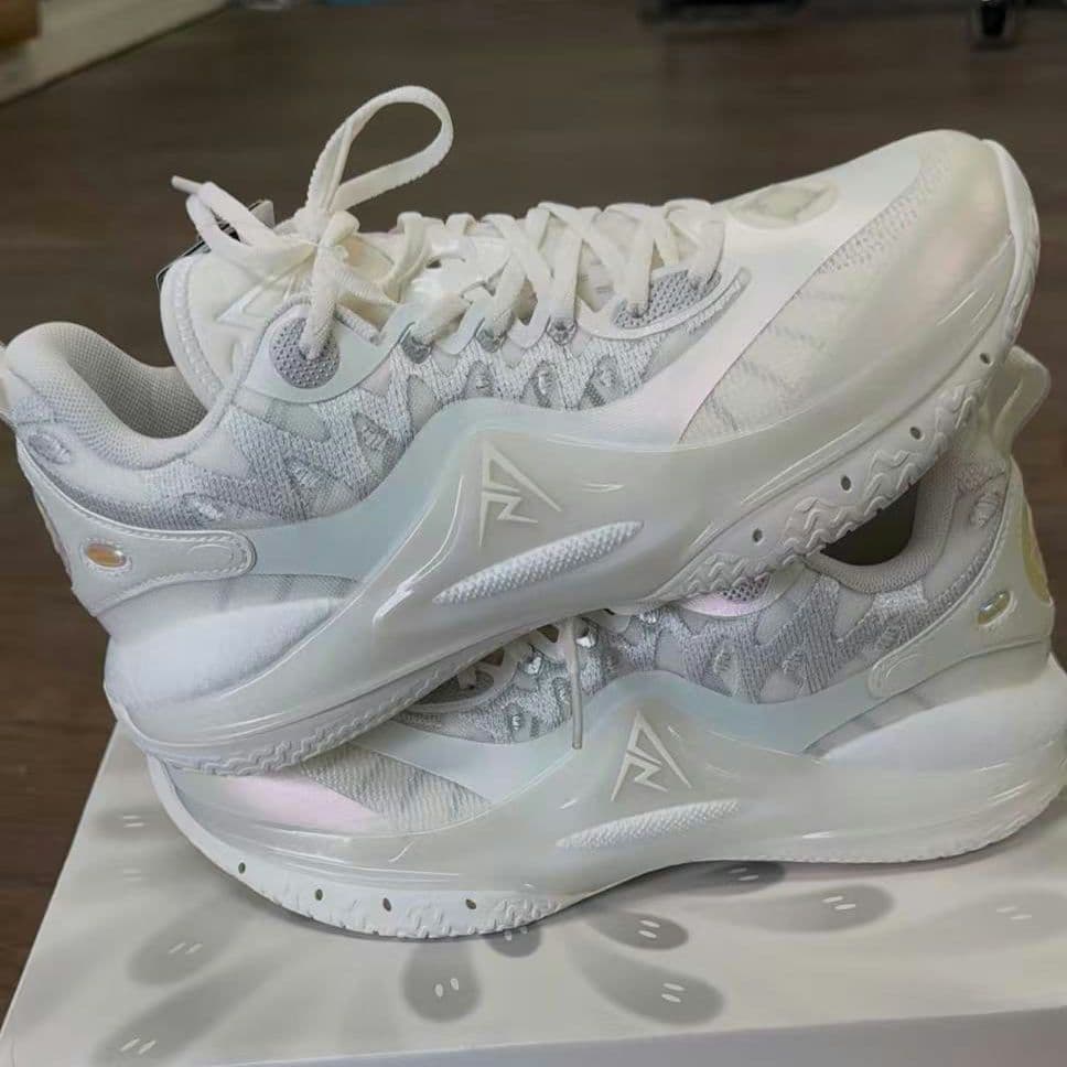 シューズ(男性用) Rigorer AR2 \"Ghost\" US9