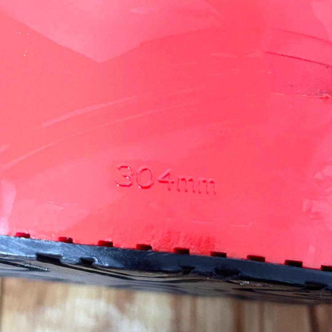 2024-25モデル　ATOMIC REDSTER TI 150 26.5cm