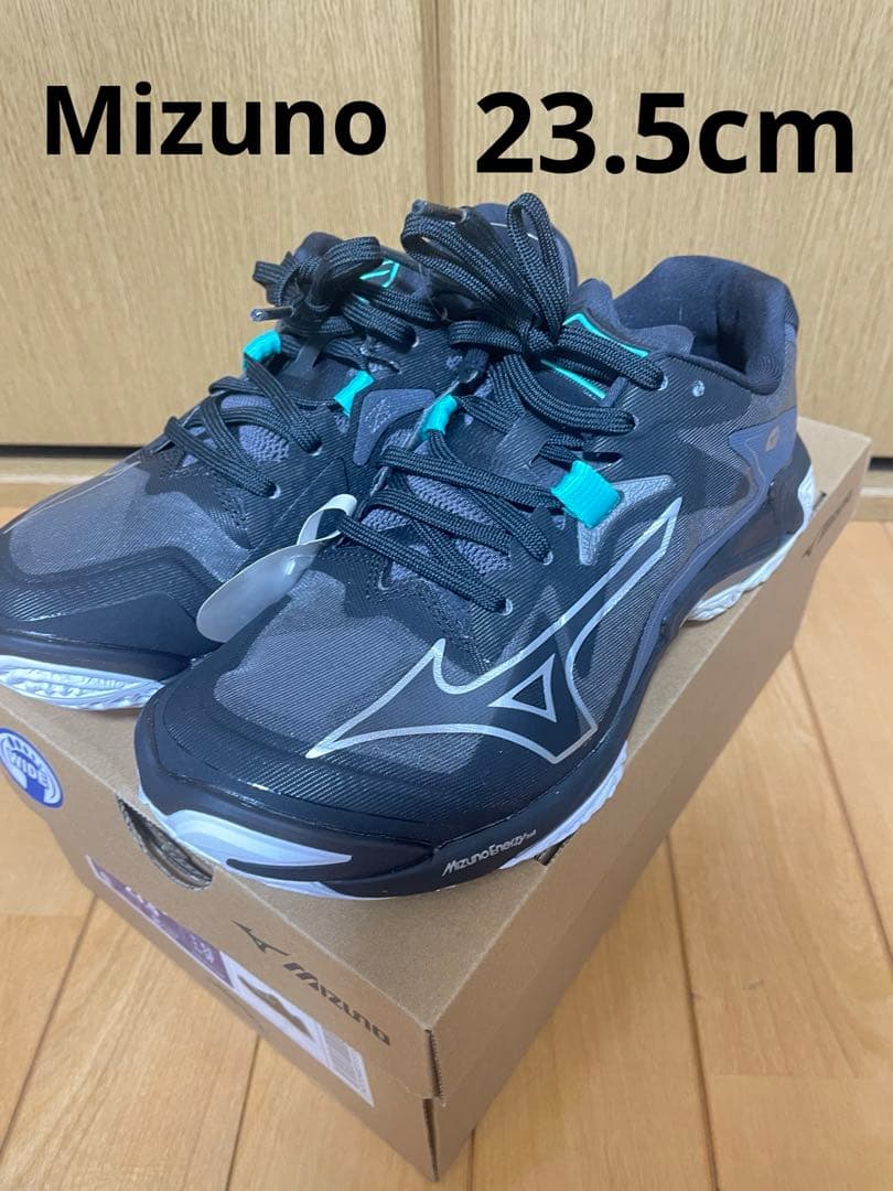Mizuno 日本大学 バレーボールユニホーム 2XLの通販はau PAY