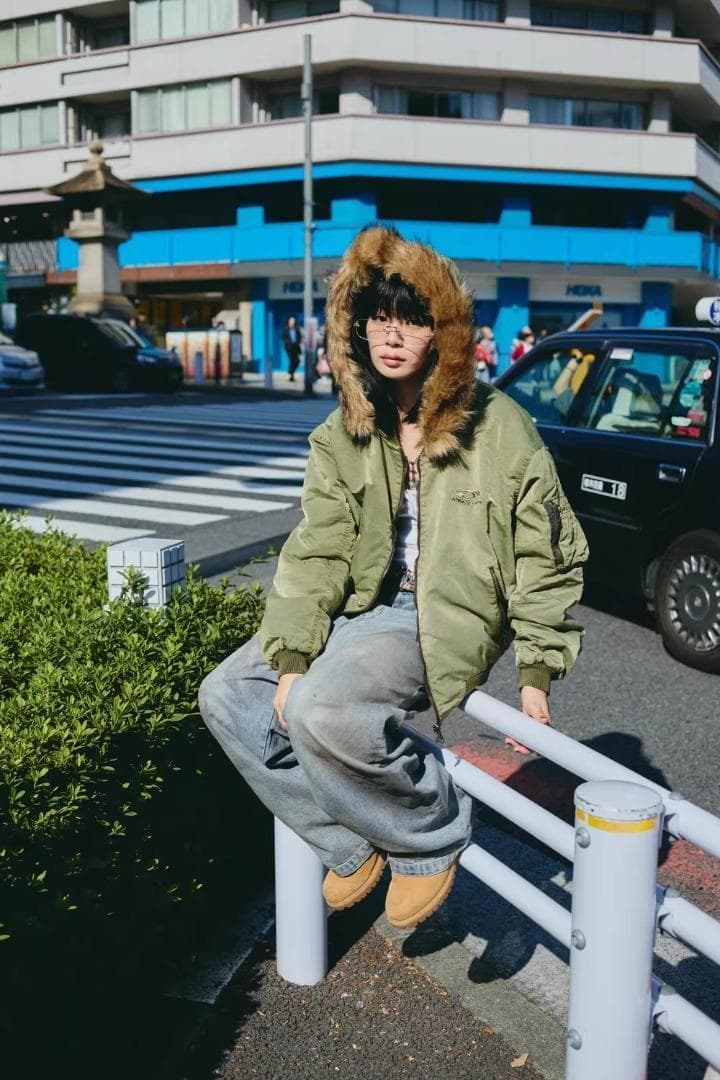 ace of ace出品 v1023287_2023110811362395R_89.jpg