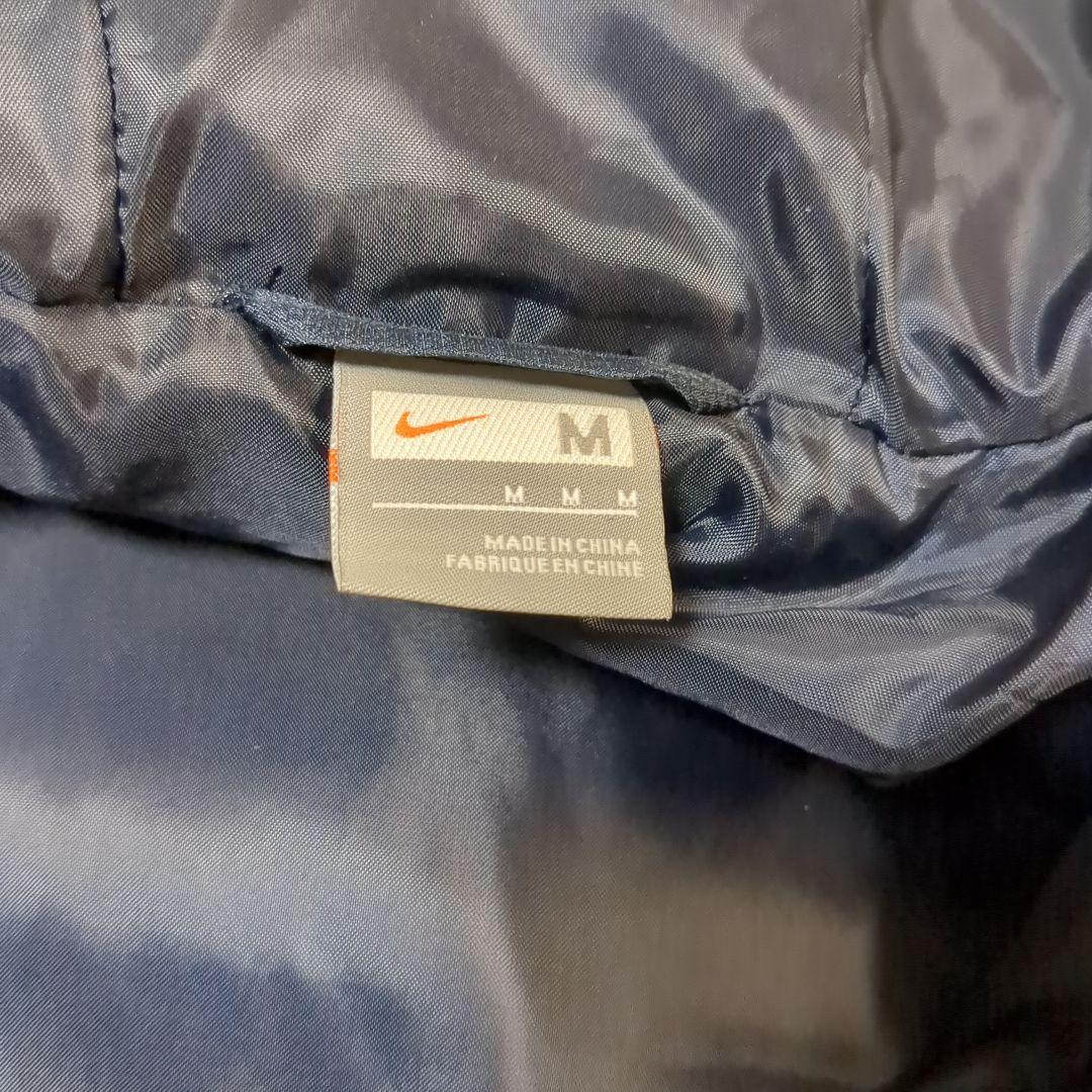 鹿島アントラーズ 支給品 ベンチコート - メルカリ