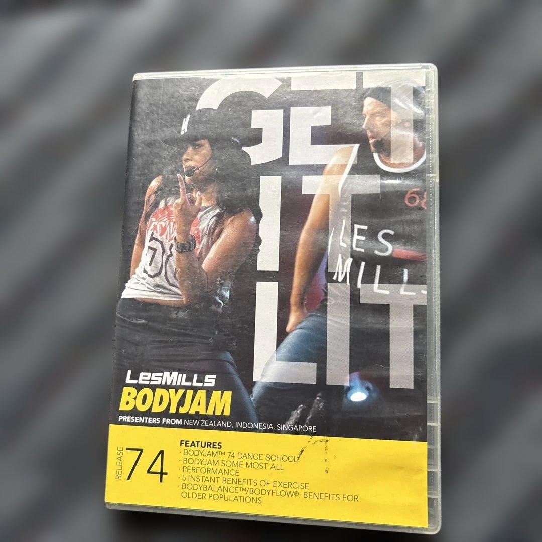 まゆ　レズミルズ　ボディジャム　45.50.67.74