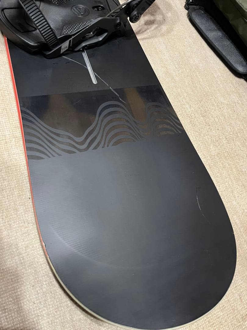 阪野健悟